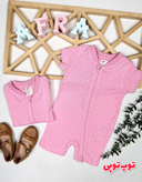 رامپر بچه گانه اورجینال برند H&M و next😍 کد4267