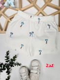 شلوارکهای راحتی اورجینال🤩کد 1132