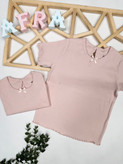 تیشرت مجلسی کبریتی اورجینال🤩 کد1836