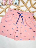 مایو پسرونه برند H&M🏊♀️کد 1135