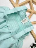 اورال شورتکی نخ پنبه برند H&M🥰کد 989