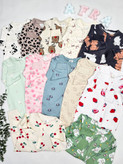 سرهمی اورجینال برند next و H&M کد4269