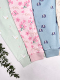 سرهمی اورجینال برند next و H&M کد4269