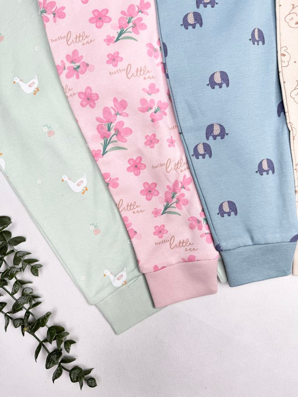 سرهمی اورجینال برند next و H&M کد4269