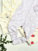 سرهمی جورابدار میکس اورجینال کد4272