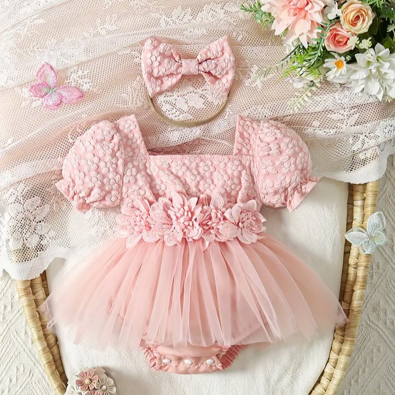 پیراهن دخترانه و پسرانه - کت