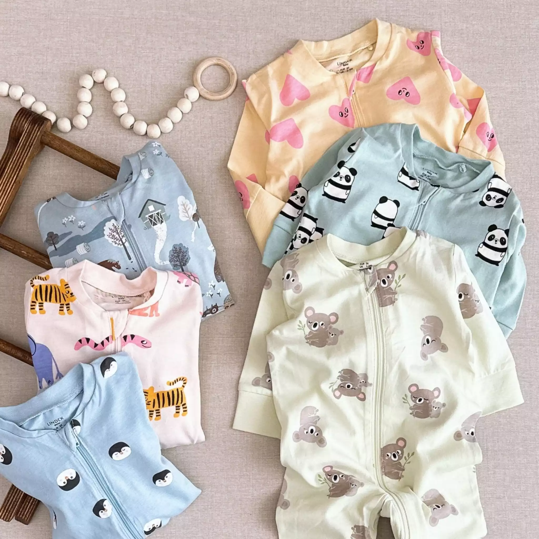 سرهمی جورابدار و بدون جوراب