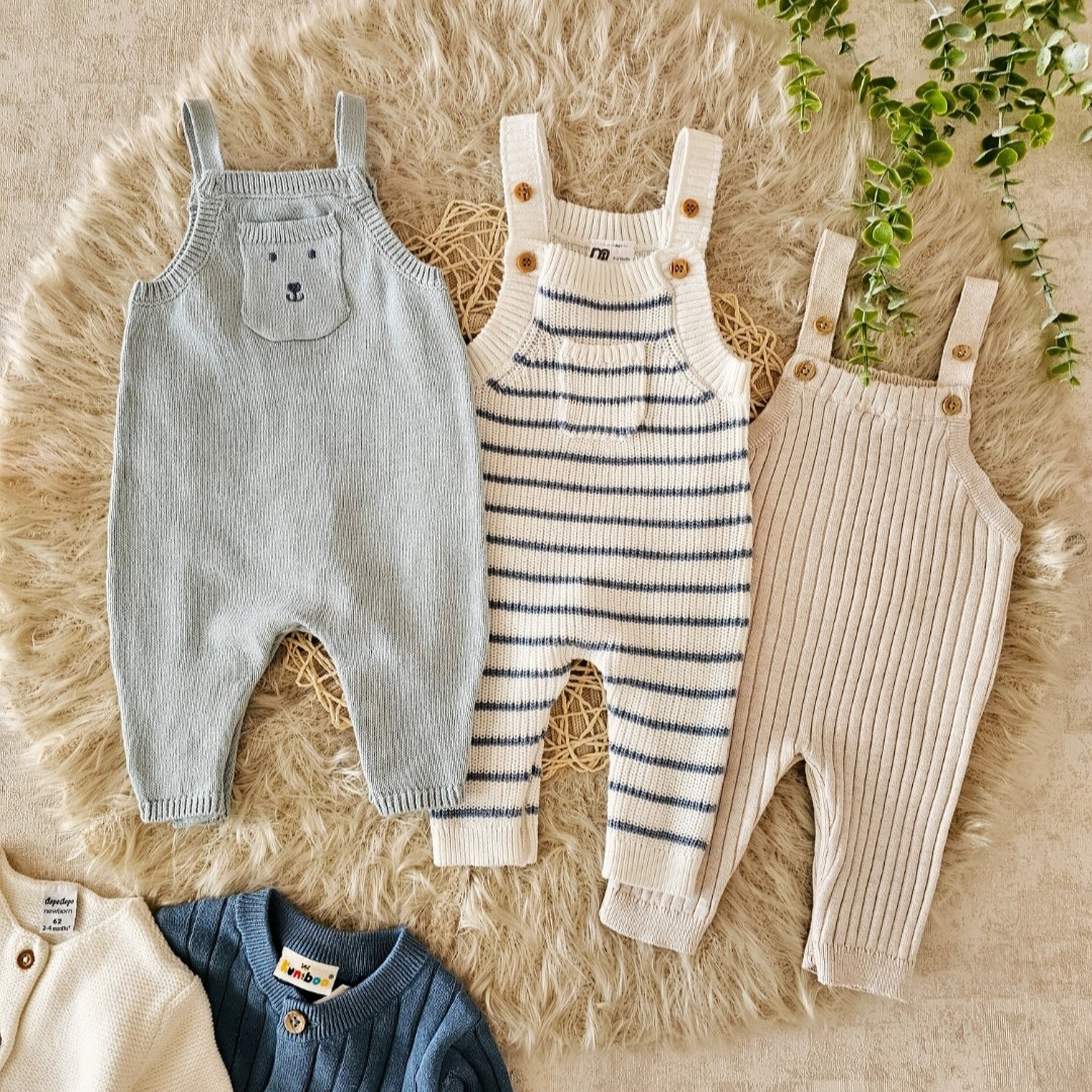 بیلر - رامپر - اورال