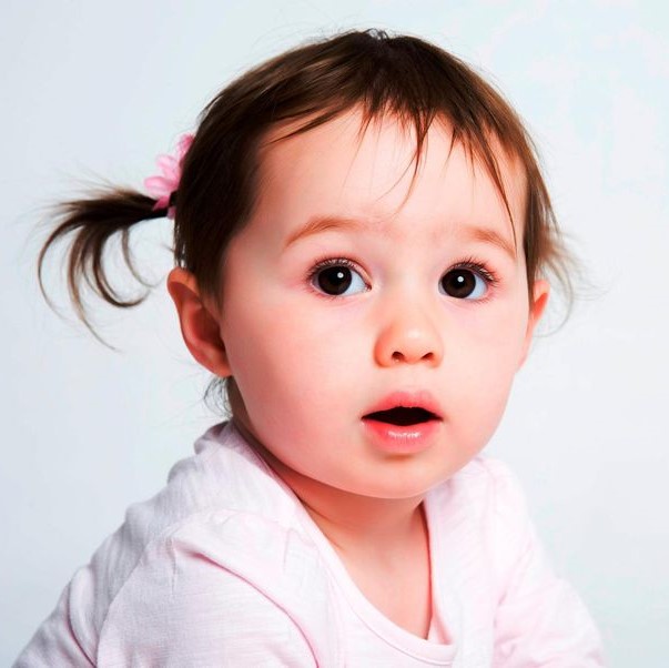 ۱۸ تا ۲۴ ماه