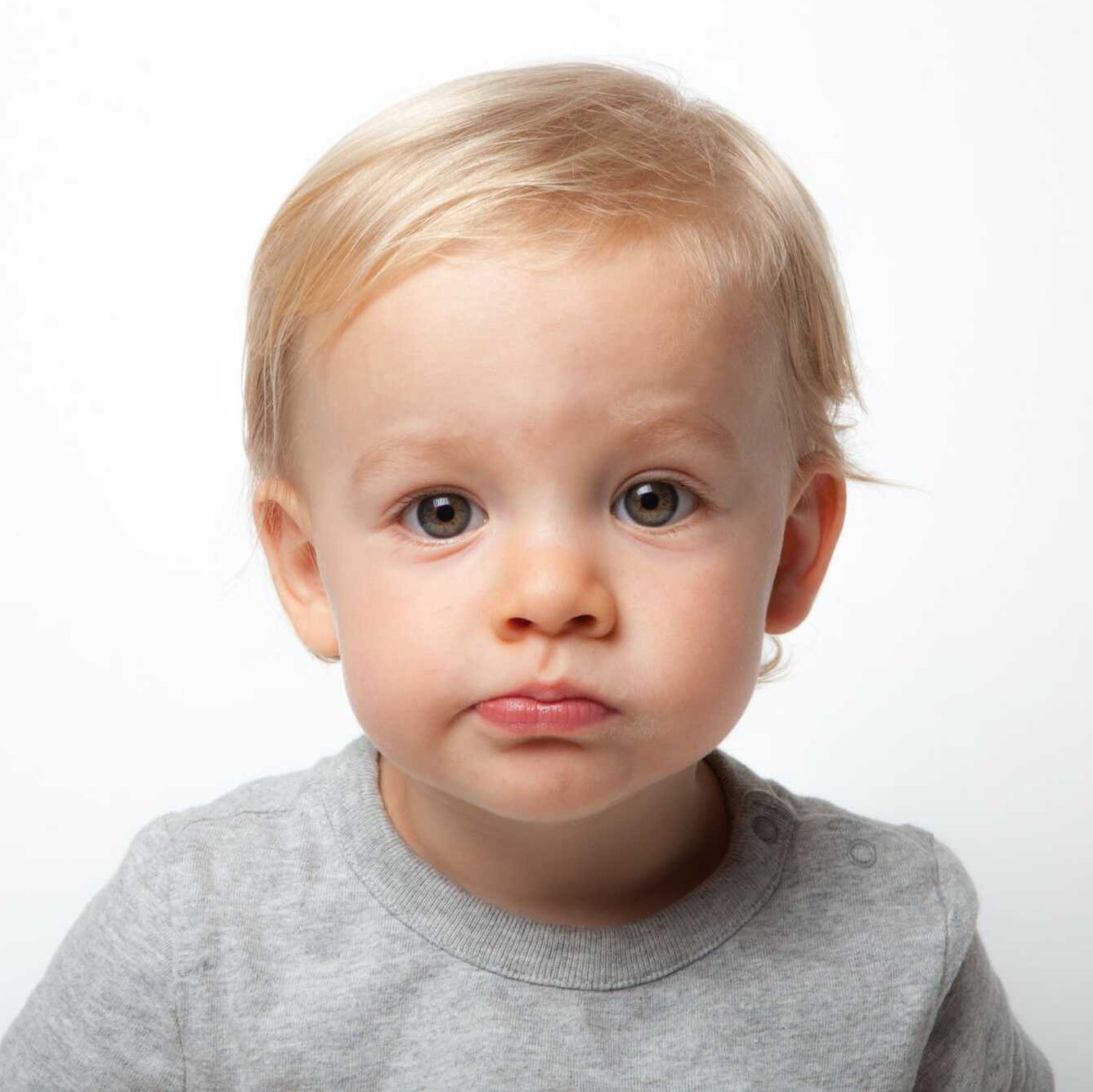 ۱۲ تا ۱۸ ماه