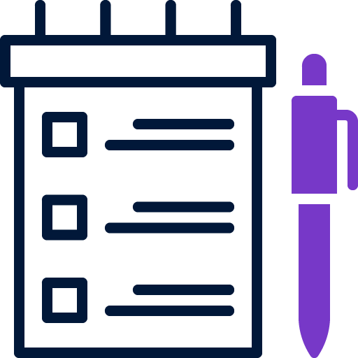 بازگشت وجه ۷ روزه