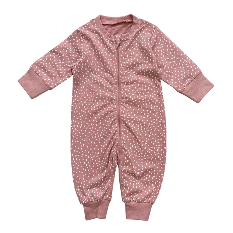 سرهمی دخترانه مدل خرگوشی