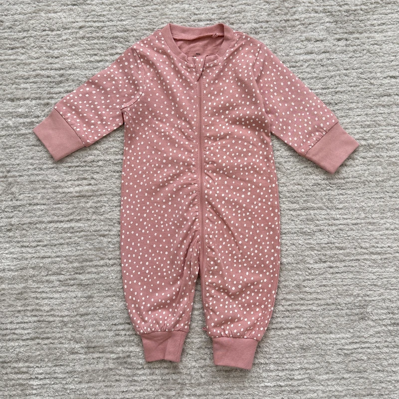 سرهمی دخترانه مدل خرگوشی