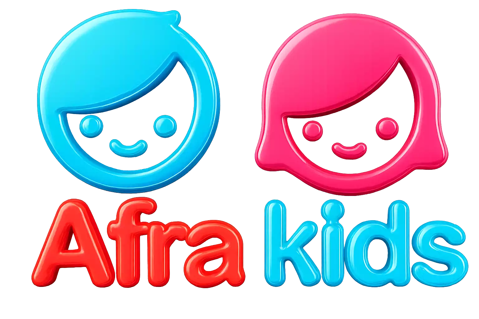 افرا کیدز (فروشگاه لباس نوزادی و بچگانه )